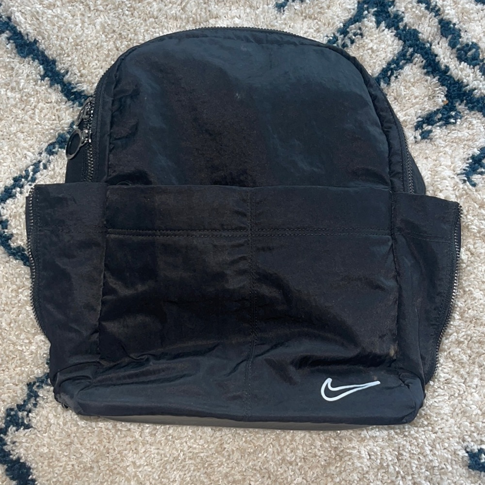 Nike Backpack